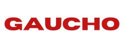 GAUCHO – Accueil