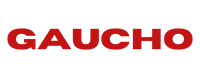 GAUCHO – Accueil