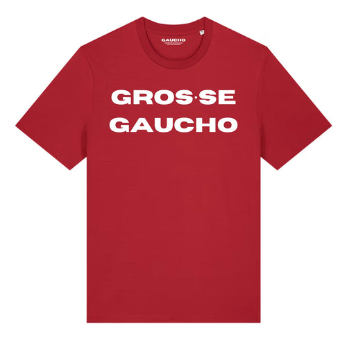 GROS•SE GAUCHO