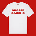 GROSSE GAUCHO