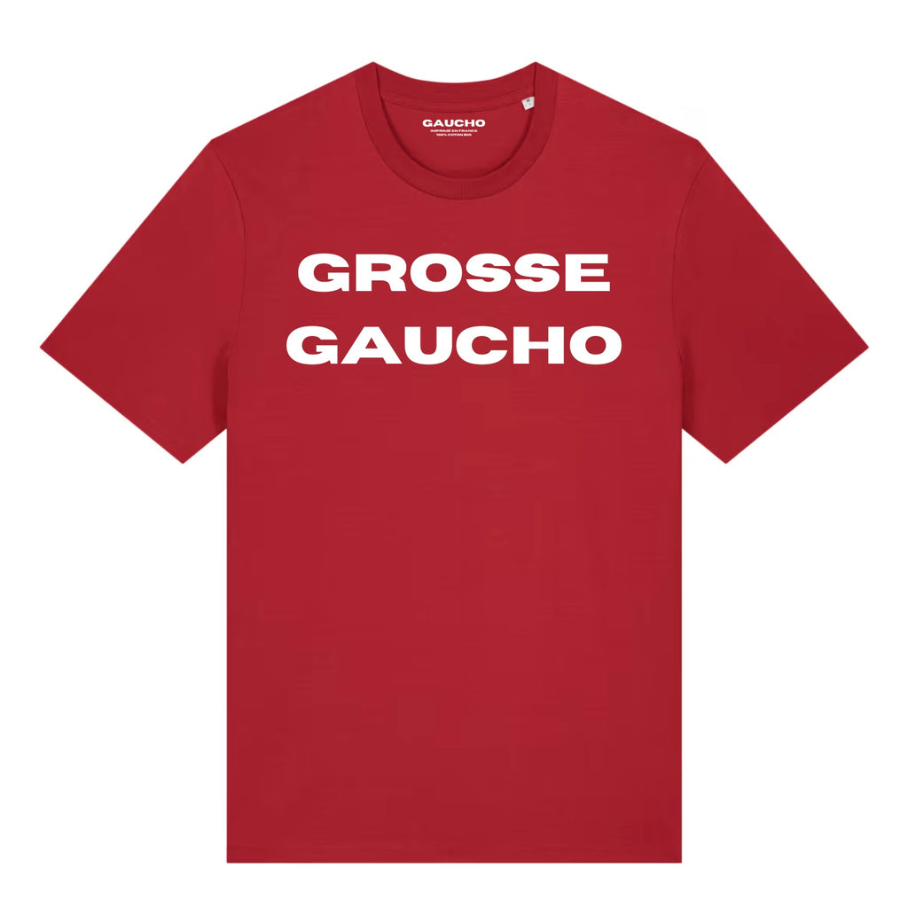 GROSSE GAUCHO