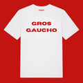 GROS GAUCHO