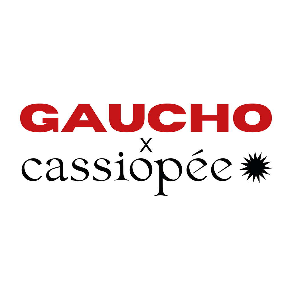 RÉPULSIF ANTI FACHO