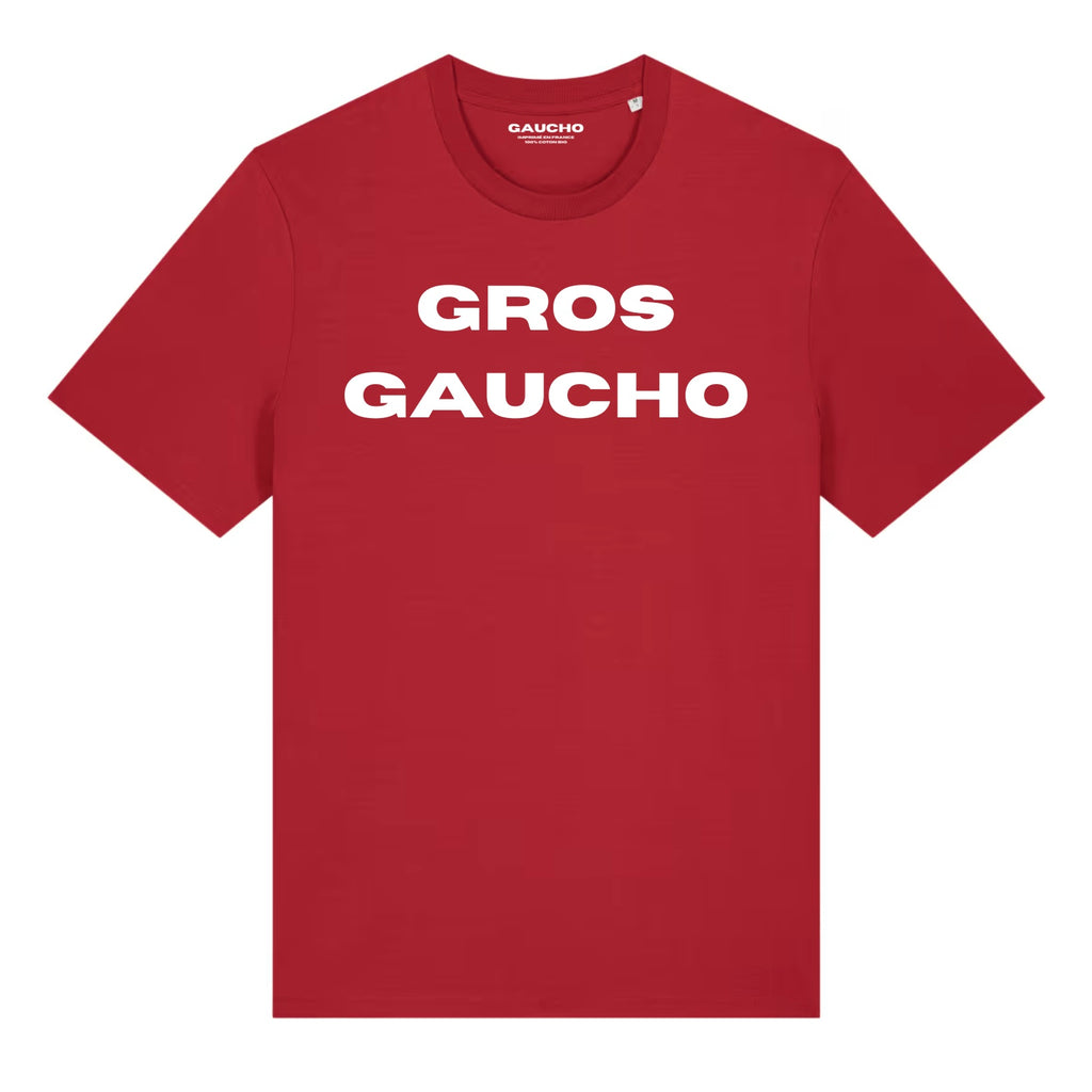 GROS GAUCHO