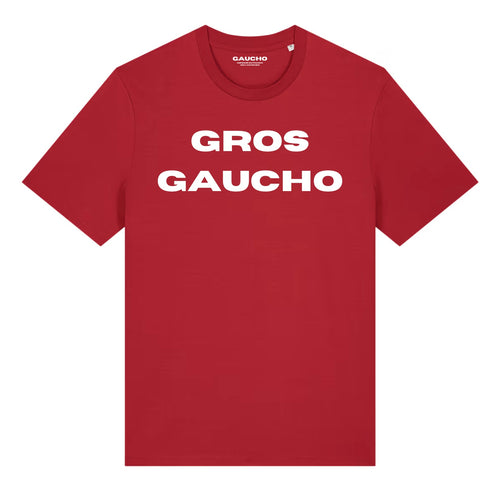 GROS GAUCHO